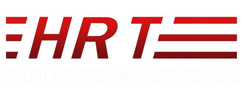 HRT Gravações Industriais